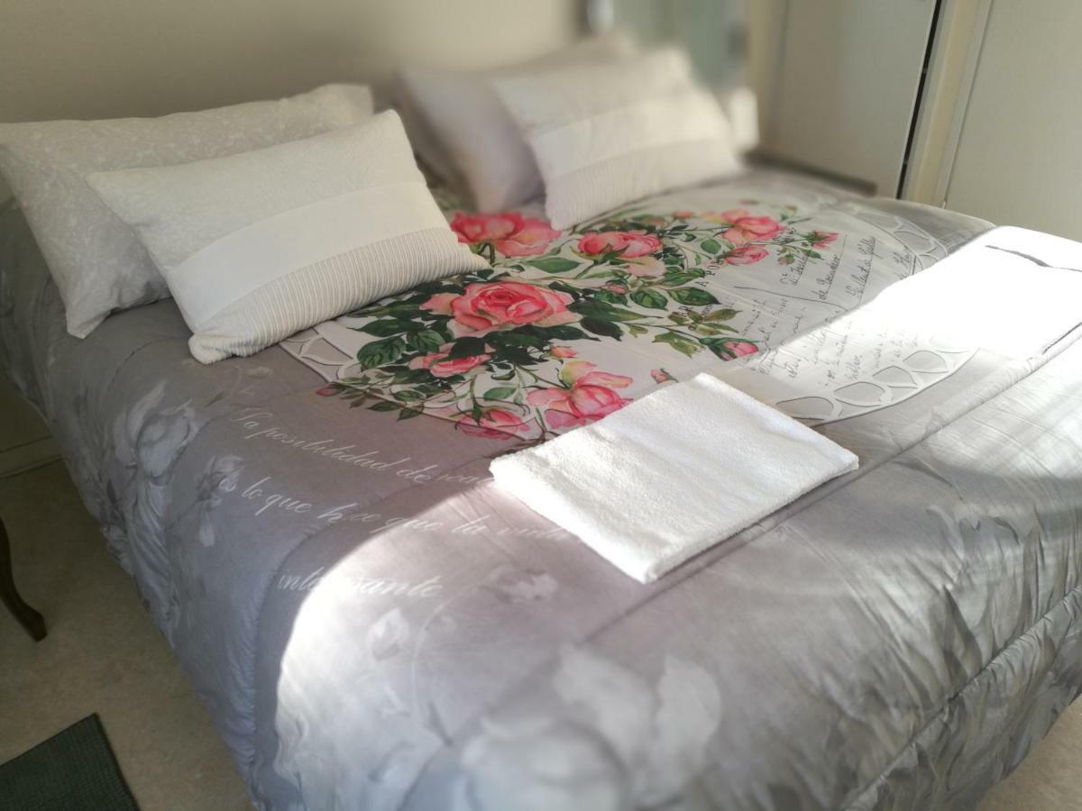 Kotkan Residenssi Apartments Экстерьер фото